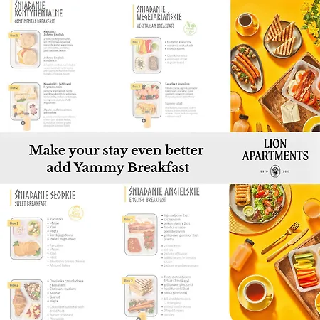 Azzuro Living - Cozy Two Bedroom Spot By The & Town By Lion Lägenhet