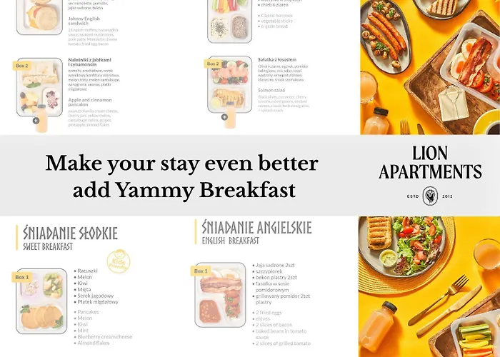 Azzuro Living - Cozy Two Bedroom Spot By The & Town By Lion Lägenhet