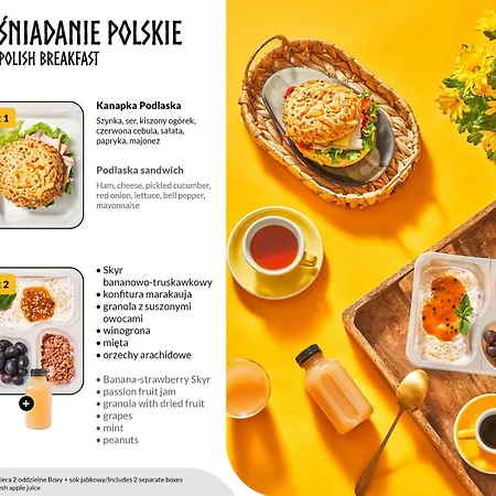 Azzuro Living - Cozy Two Bedroom Spot By The & Town By Lion Lägenhet