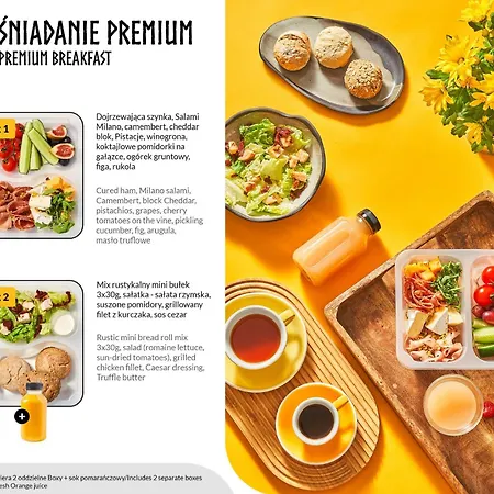 Azzuro Living - Cozy Two Bedroom Spot By The & Town By Lion * Sopot