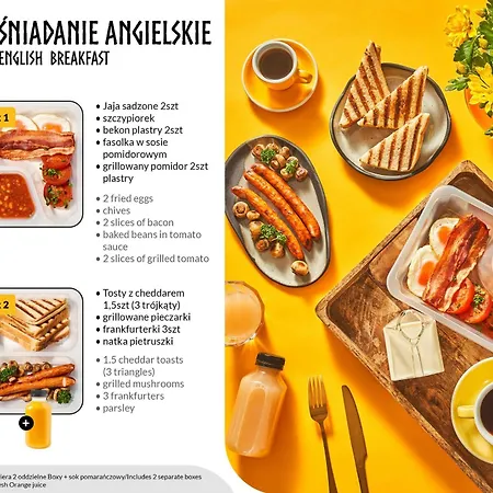 Azzuro Living - Cozy Two Bedroom Spot By The & Town By Lion Appartamento