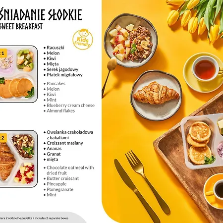 Azzuro Living - Cozy Two Bedroom Spot By The & Town By Lion Appartamento